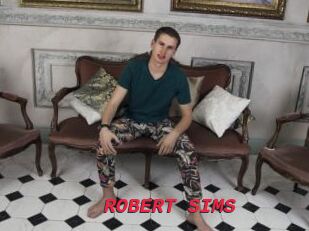 ROBERT_SIMS