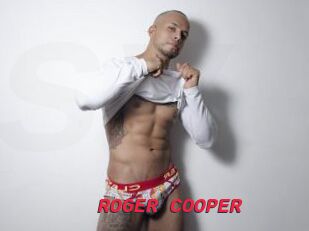 ROGER_COOPER
