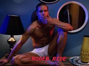 ROGER_RIDE