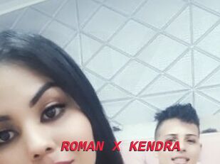 ROMAN_X_KENDRA