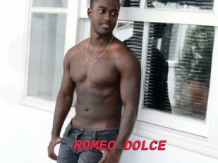 ROMEO_DOLCE