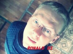 RONALD_DI