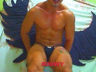 ROONEY