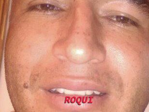 ROQUI_