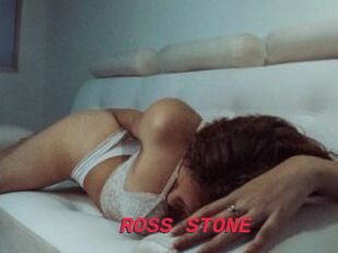 ROSS_STONE