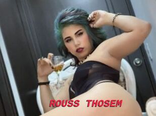 ROUSS_THOSEM