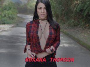 ROXANA_THOMSON