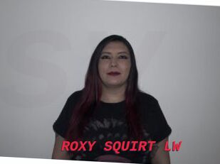 ROXY_SQUIRT_LW