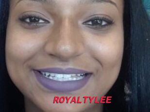 ROYALTY_LEE