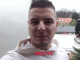 RRZZVV