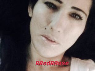RRedRRose