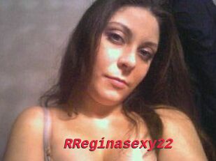 RRegina_sexy22