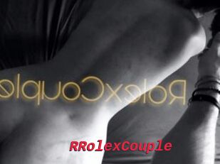 RRolexCouple