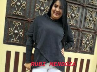 RUBI_MENDOZA