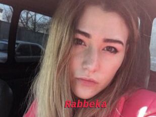 Rabbeka