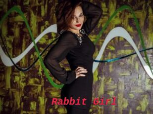 Rabbit_Girl