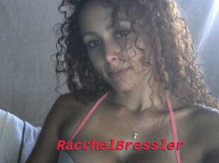 Racchel_Bressler
