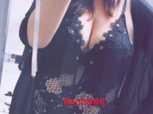 Rach866