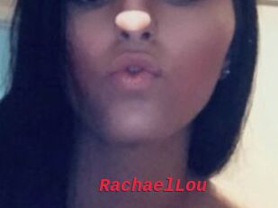 RachaelLou