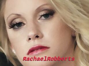 Rachael_Robberts
