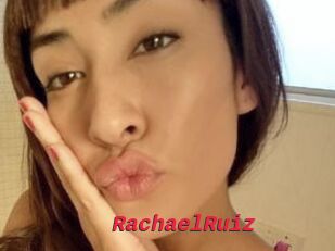 Rachael_Ruiz