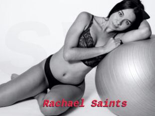 Rachael_Saints