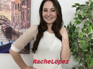 RacheLopez