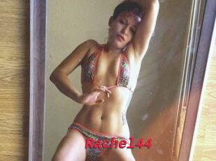 Rachel44