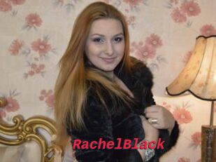 RachelBlack