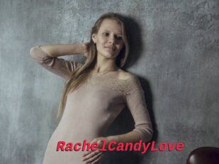 RachelCandyLove