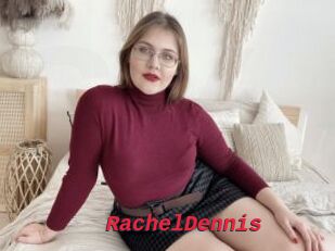 RachelDennis