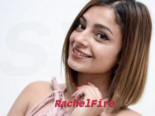 RachelFire