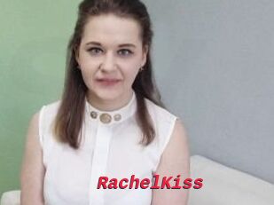RachelKiss