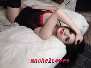 RachelLoves