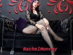 RachelMonroy
