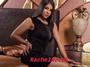RachelNovak