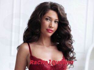 RachelQuennn