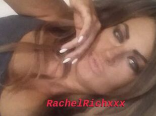 RachelRichxxx