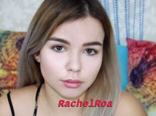 RachelRoa