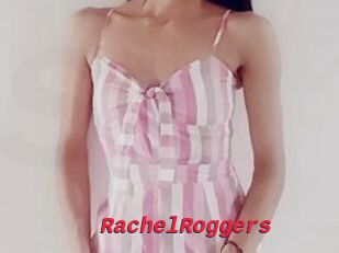 RachelRoggers