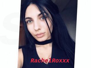 RachelRoxxx