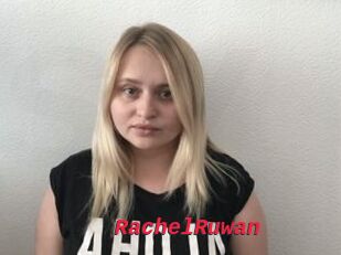RachelRuwan