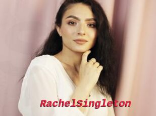 RachelSingleton