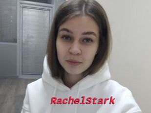 RachelStark