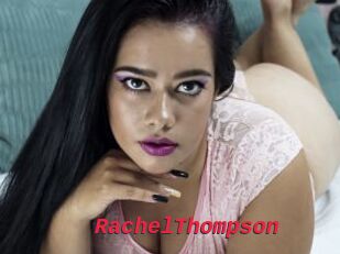 RachelThompson