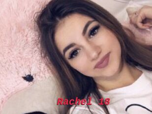 Rachel_18
