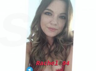 Rachel_94