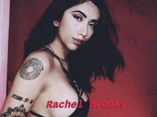 Rachel_Brooks