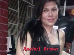 Rachel_Brown