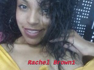 Rachel_Brown1